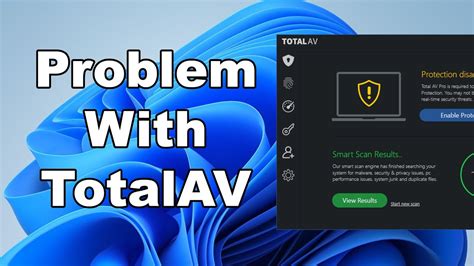 TotalAV 2023 Download Free