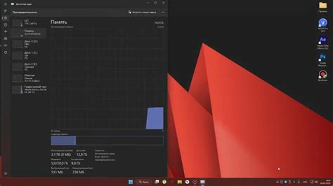 Windows 11 ReviOS 2025
