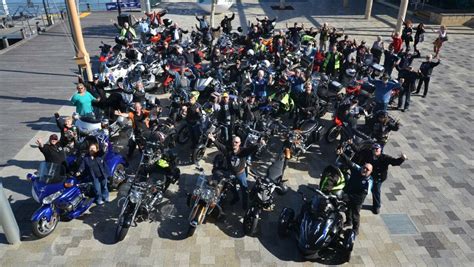 Ulysses 28 Latest Version Download
