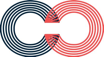 Creately 2025 Free Download 64 Bit
