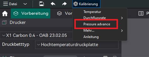 Download Orca Slicer 1.9.0