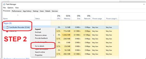 CamStudio Pro 2025 Zip File Download

