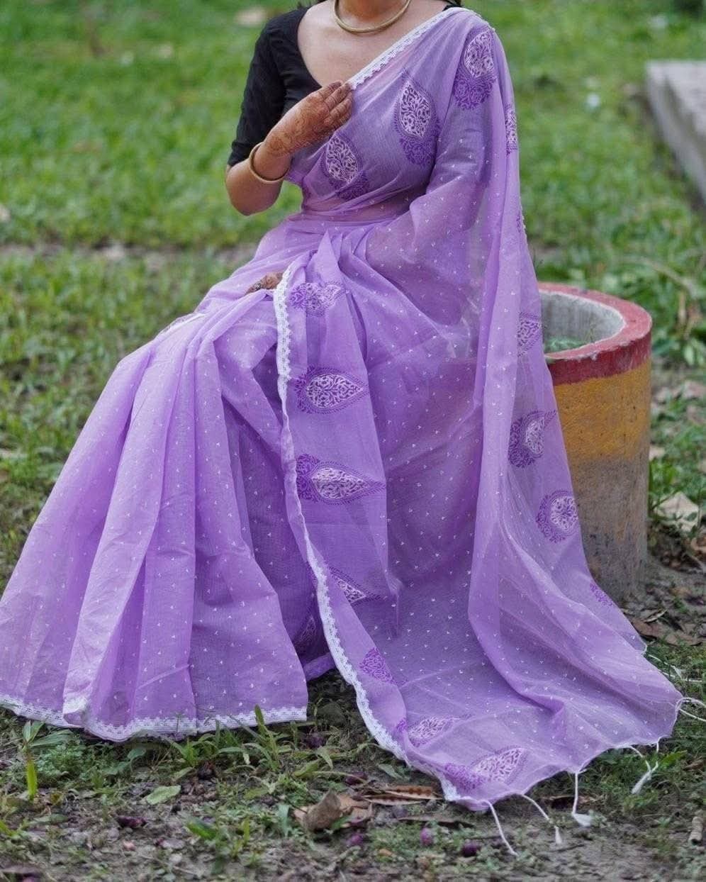 Women Saree